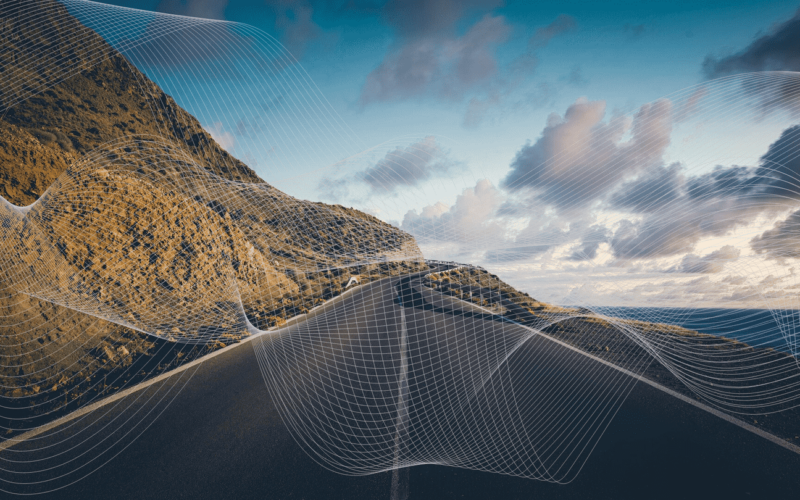 Customer Journey In Digital Marketing DMalip Blog Post Image.