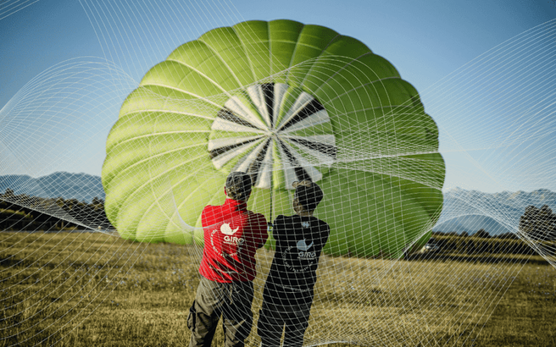 H2H Human To Human Digital Marketing Business Transformation DMalip Blog Post.