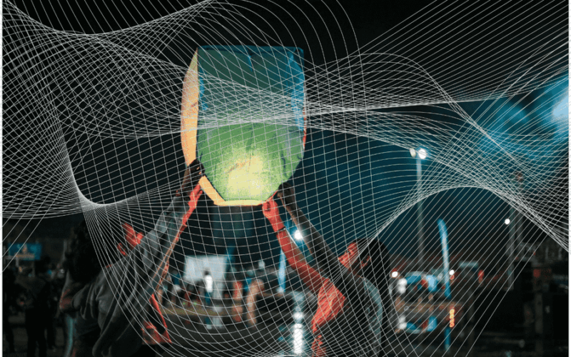 Harmony Between Search Engine Optimisation And Human-To-Human Touch DMalip Blog Post Image.