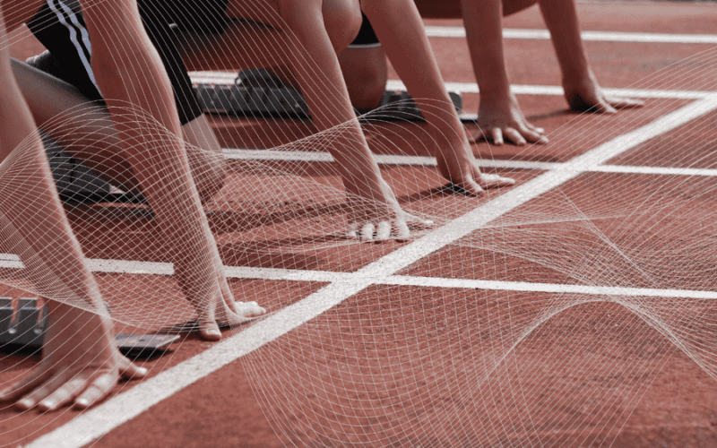 Key Elements Of Successful Digital Marketing DMalip Blog Post Image.