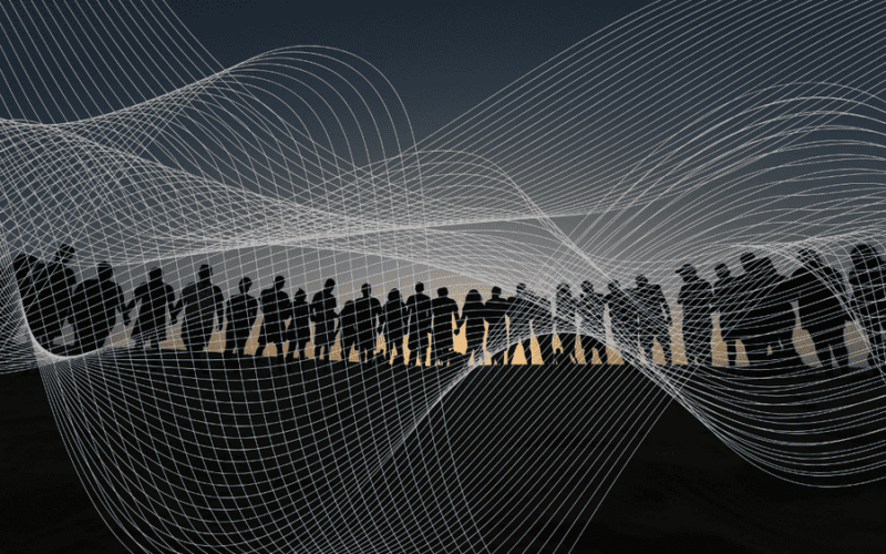 Strategies To Successful Relationships Via Digital Marketing DMalip Blog Post Image.