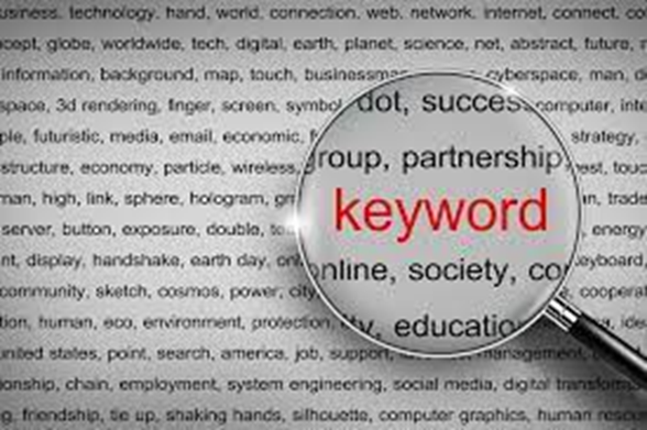 Blog Post Image DMalip Keywords research in Digital Marketing provided by DMalip Digital Marketing experts.