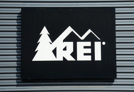 Blog Post Image DMalip Successful Digital Marketing strategy case study provided by DMalip Digital Marketing experts.