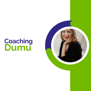 DMalip coaching Dumu pricing plan. Official DMalip's website.