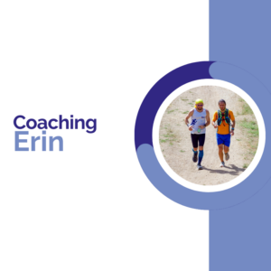 Erin coaching Dumu pricing plan. Official DMalip's website.
