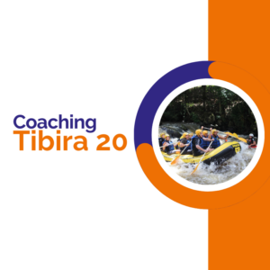DMalip coaching Tibira 20 pricing plan. Official DMalip's website.