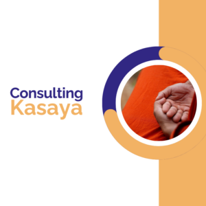DMalip consulting Kasaya pricing plan. Official DMalip's website.
