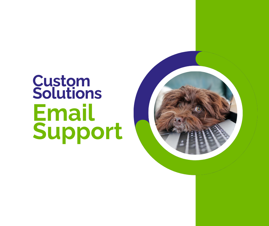 DMalip email support pricing plan. Official DMalip's website.