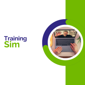 DMalip training Sim pricing plan. Official DMalip's website.