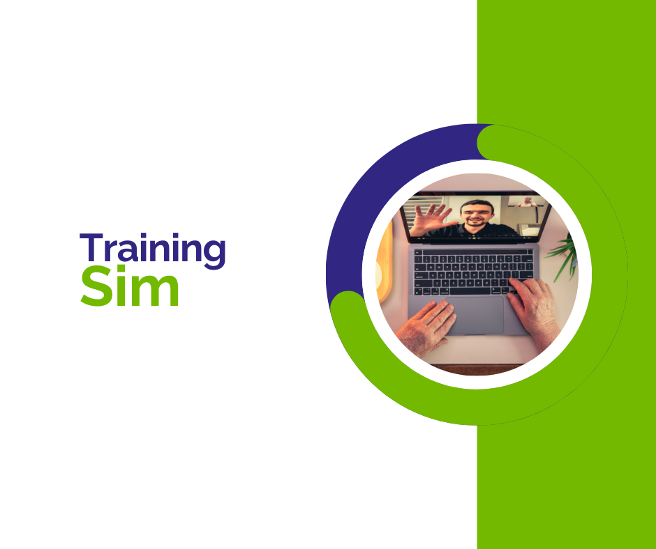 DMalip training Sim pricing plan. Official DMalip's website.