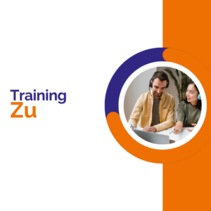 DMalip training Zu pricing plan. Official DMalip's website.