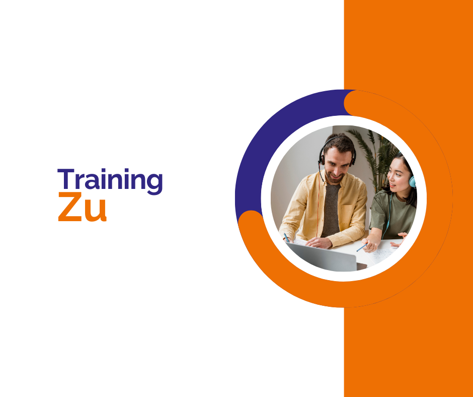 DMalip training Zu pricing plan. Official DMalip's website.