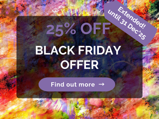 DMalip Digital Marketing Agency Black Friday offer extended