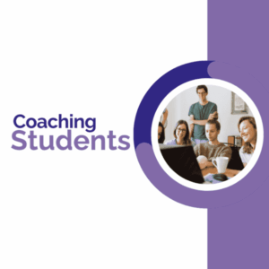 Digital Marketing for Students provided by DMalip