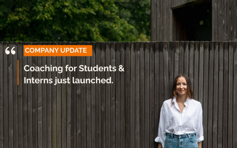 DMalip Digital Marketing Agency focused on H2H launched a coaching for students and interns