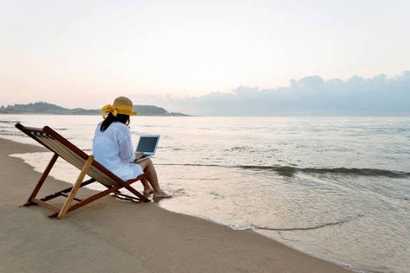 Post-holiday digital marketing checklist