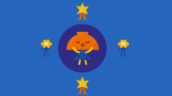 Human-to-human connection, empathy, and emotional understanding in digital marketing in the age of AI, exploring the invisible bonds that connect us as imperfectly perfect human beings.